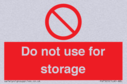 do-not-use-for-storage~